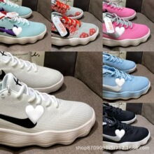 ���＃ԭ�¿�Hyperdunk 2017 Low TB �p�������ĥ�͎͌���@��Ь