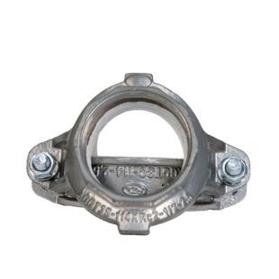 �yɫ�r�ܙCе��ͨ�ϲ۽oˮ�Cе��ͨ׃��������ͨ�z��