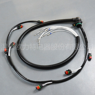 �m���FMFH D13ȫ�°l�әC��������������22248490 22190628