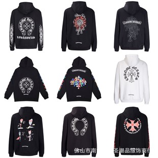 �羳����Chrome Heart���_�������L��T ��������Ů��ɬF؛���l