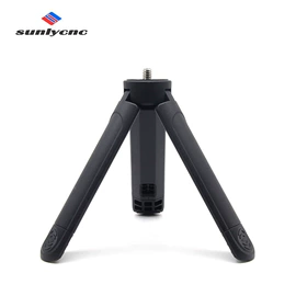 摄影摄像器材;运动摄像配件;手机支架