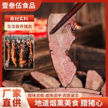 �D�i���r�Ҳ��Ѭ�D�i���ؑc���خa�D�i�����D�c�l���Lζ�¾Ʋ�