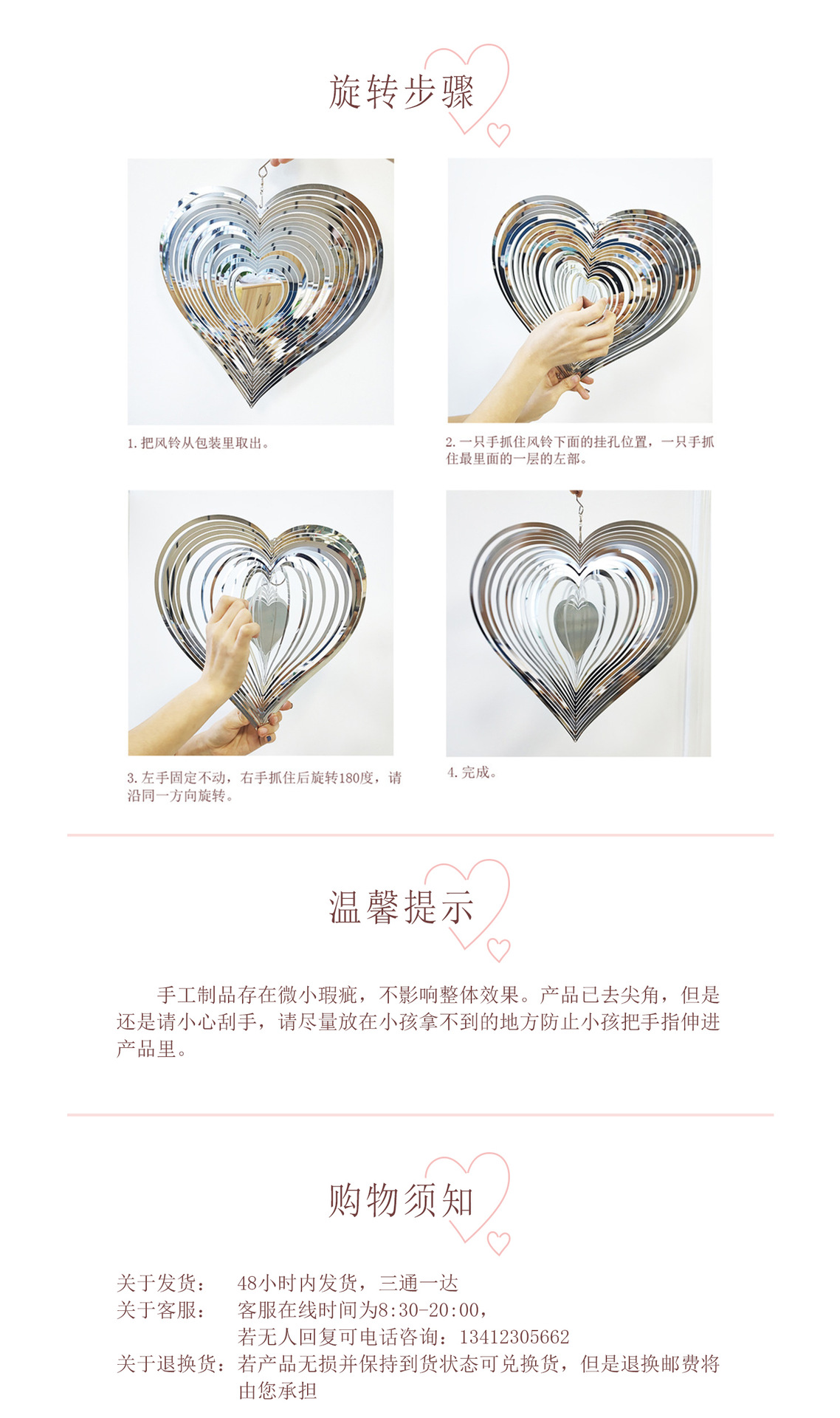 e91f75bde5ee2e114a344df81eccb8