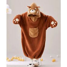 ���L��m�q˯����Ůͬ���ﶬ���¿�ӽq�Ӻ��ɴ�aС��؈˯��