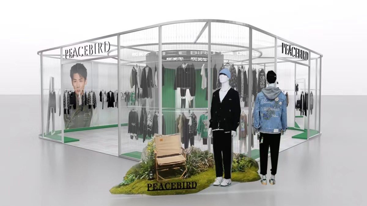 ����������չ����ܻ������Ͳ�����������װѲչ�����չ�ܳ�