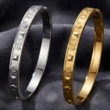 ����ɫ�¿������C Ů���߼��Рt������僾��W�����P����C