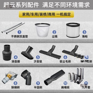 ���m�����^�����ȫ���ù��Iϴ܇��������ˮ���^���mëˢ����ܛ��