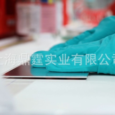 Parker LORD ��� CoolTherm  EP-6035 Epoxy Encapsulant ���Ȼ�