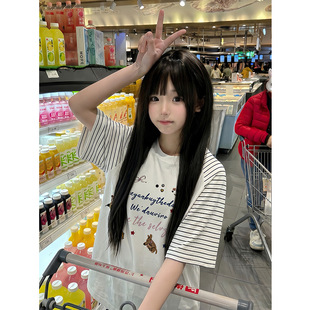 �e�¾޺ÿ�Ů��ͯײɫ�l�y��缃�޶���T���ļ�㼑����e�ٴ�����