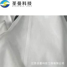 �ε��x�ęC�V�� �}���Ƽ� ����ʽ�p�Ӄ��r�VƬ5000Ŀ�V��PP���|