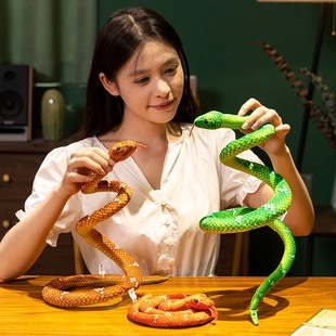 ����羳ë�q���������ӡ���߶Y�������ѶY��������b��߿ɐ�