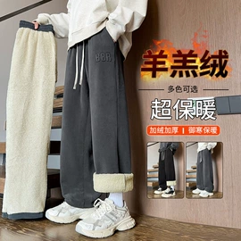 男式休闲裤;男式休闲短裤;男式夹克