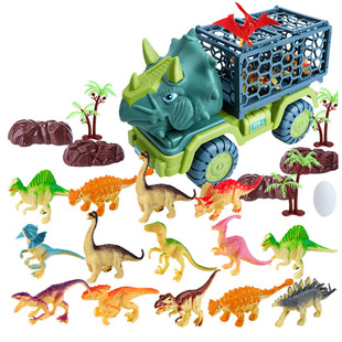 ������������\ݔ܇��ͯ��ߴ�̖�������������\ݔ܇�к����ǶY��