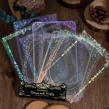 ZeƴN cԊϵ Dſ֎زbزN12 4