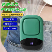 ���p���\�С�usb���˒첱�L�Ȓ���ʽ�L���S��y���ֳ������L��F11