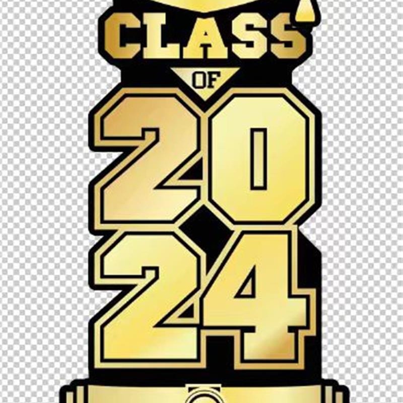 2024-03-18 18:25:40.jpg