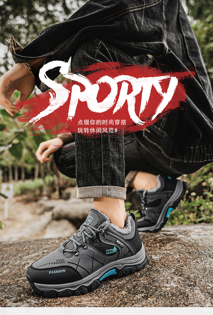 i2idjvmmydSNv11IL5NTeUG4cohhwcDbMKU/