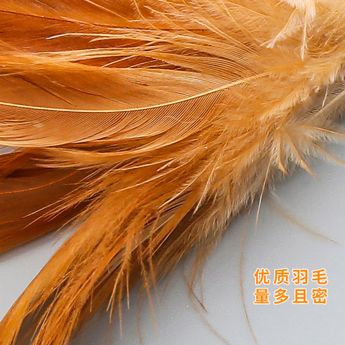 Cat toy wand replaces head large collection of self-entertaining cat toys pet supplies factory wholesale cross-border