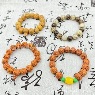 �S��ֱ�N������������ִ���Ȼ�����ִ��������ִ�������������