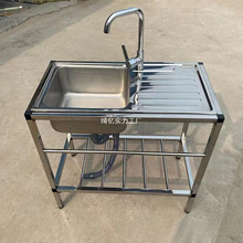 ���ײ��P�ˮ�ێ�֧��ƽ̨ϴ��؆β���ؼ��Ӳ���̨��N��ϴ����