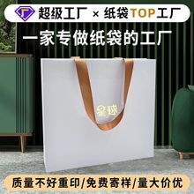 �YƷ���߼��а׿��طN�����y�C�𼈴��錚���bُ��������������