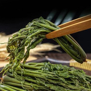 ������؛�㴻��ѿ �r��ˬ�����r�}�n���r�㴻ѿ�̲�