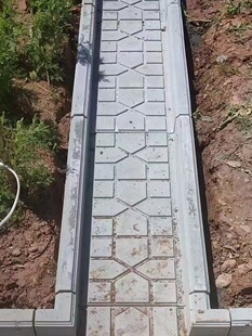 �˵؜�ģ��̤��ʯ�_̤ʯ�����r�彨�OͥԺ���@�ˈ@�˵؜�ģ������