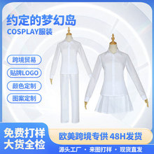 �s���ĉ��Íucos���������Z��ͬ����r������Ԫ��ɫ����ȫ�׷��b