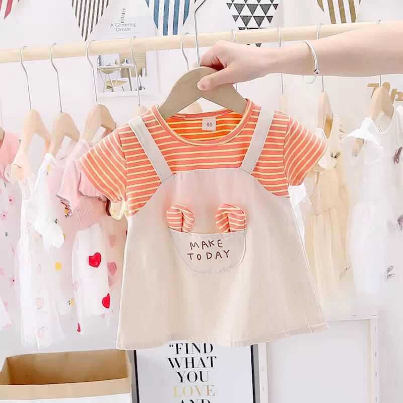 微信图片_20200422104504