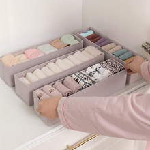 ������m���ռ{�Ѓ����ռ{�п�ˮϴ���ó��ʽ�ۯB���ռ{�����