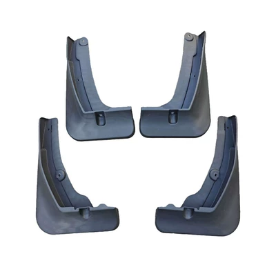 Mudguard | 6 Starlight 8