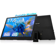 �羳����11.6���Яʽ��ʾ��1366*768P���Ը����ֻ�һ����xbox