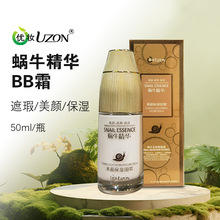 ���y΁ţ���ABB˪���˪��覷۵�Һ�p�������ˮ��y����˪������