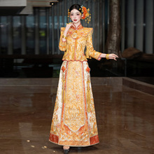 ��ɫ��̷��Y��Y��2026���¿��������P�Ӹ߼����Ƴ��w���P��ϼ��