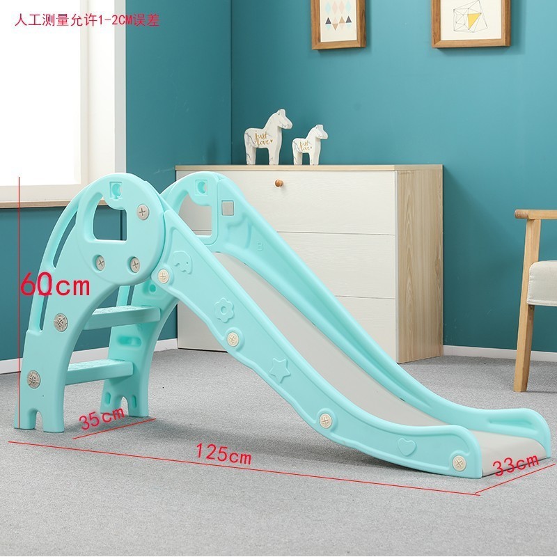 883d282d-4b13-4996-8479-6240d5d6db1d.jpe