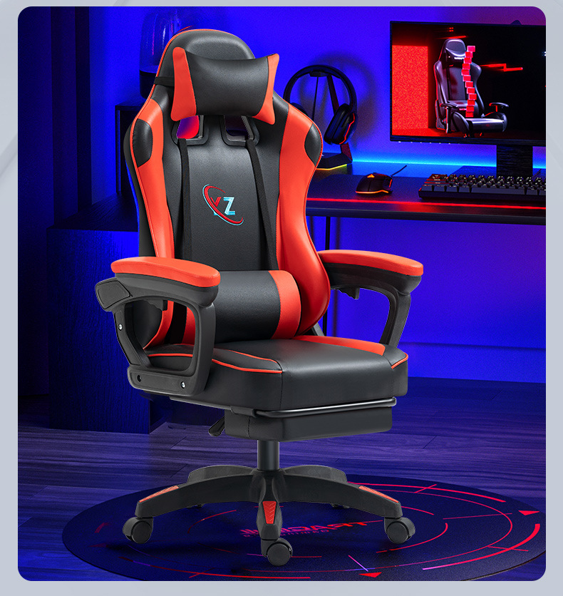 O1CN01MMrug11ocGHY87XeW_!!2214761735245-0-cib.jpg?__r__=1705036379414