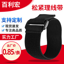 ���ɾo�����������S�ҹ����ɾo��ħ�g�N �ɾo��ħ�g�Në�������