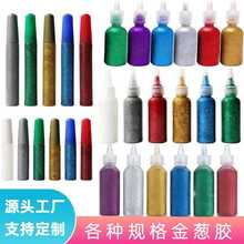 ���[�z�����ֹ������zˮ���z����z�P�W���z�òʶ�ɫ͸�����