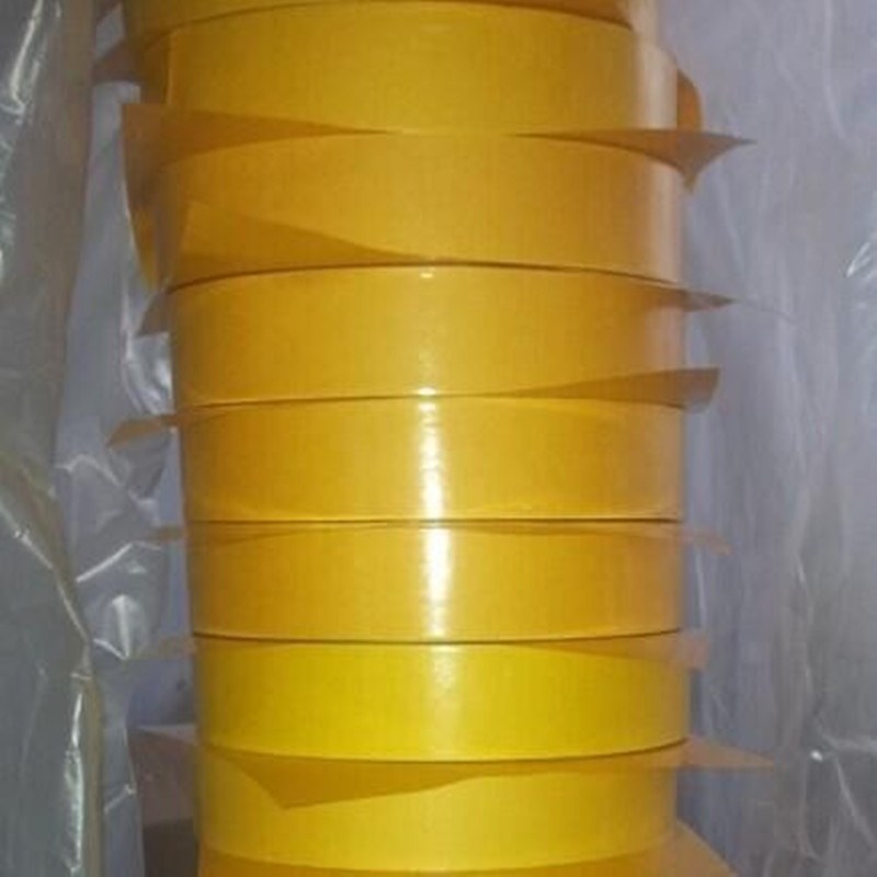 德莎tesa4720 透明双面胶