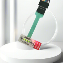 Ĥ_P LEDĤ_P zӡpety{ܛž