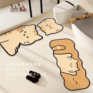 �S��ֱ�N�ɐۿ�ͨ����ԡ���l���g�������RͰ�|��ˮ��������ϴ�_�|