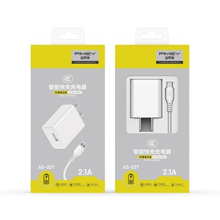 3C�J�C����� 5V2.1A�����֙C������b ͨ��USB����^ ����^���l
