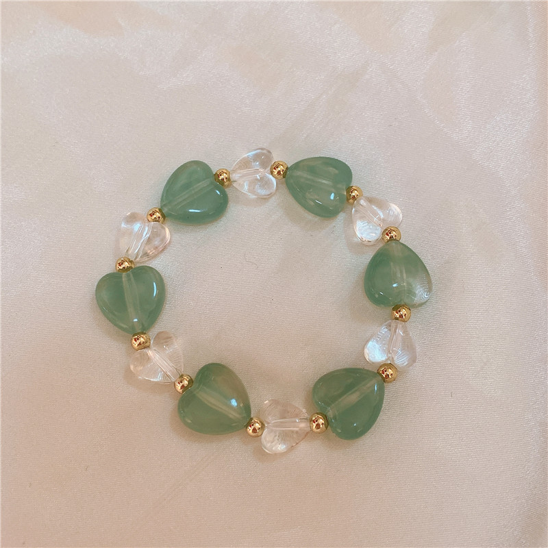 微信图片_202103311109181