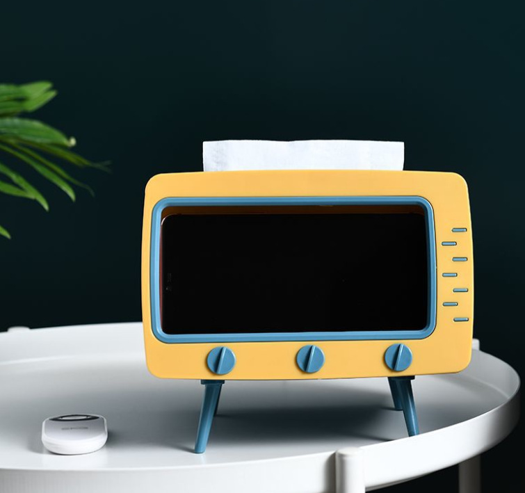 微信截图_20230818015349