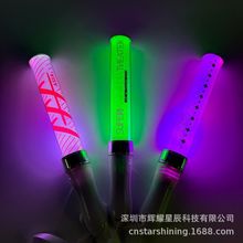 ���ڹ��S�������۽z�����ɹ���֟��օ^�b�؈���LED��Ԯ�l���