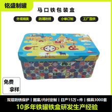 ���Q�羳���a�R���F�F����Ĥ��˪����ˮ���yƷ�����؟���ؾ��AҺ