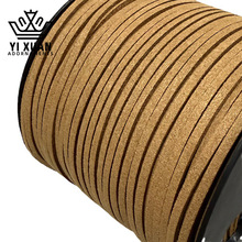 3mm�n����Ƥ�q DIY�ֹ�����qƤ�K���Ʒ����q�K��朾���Ƥ�K