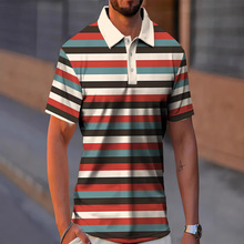 2025���ļ���ʿ���e����r�г���polo�����s����ӆ؛�е������I��