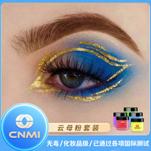 ���yƷ�����۲ʊy�������w�߹�ɢ����Ӱ�ڼt���W���~�������W��