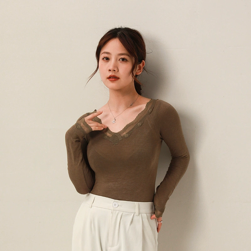 O1CN01yvJ4mm1RdsKujC1St_!!1745